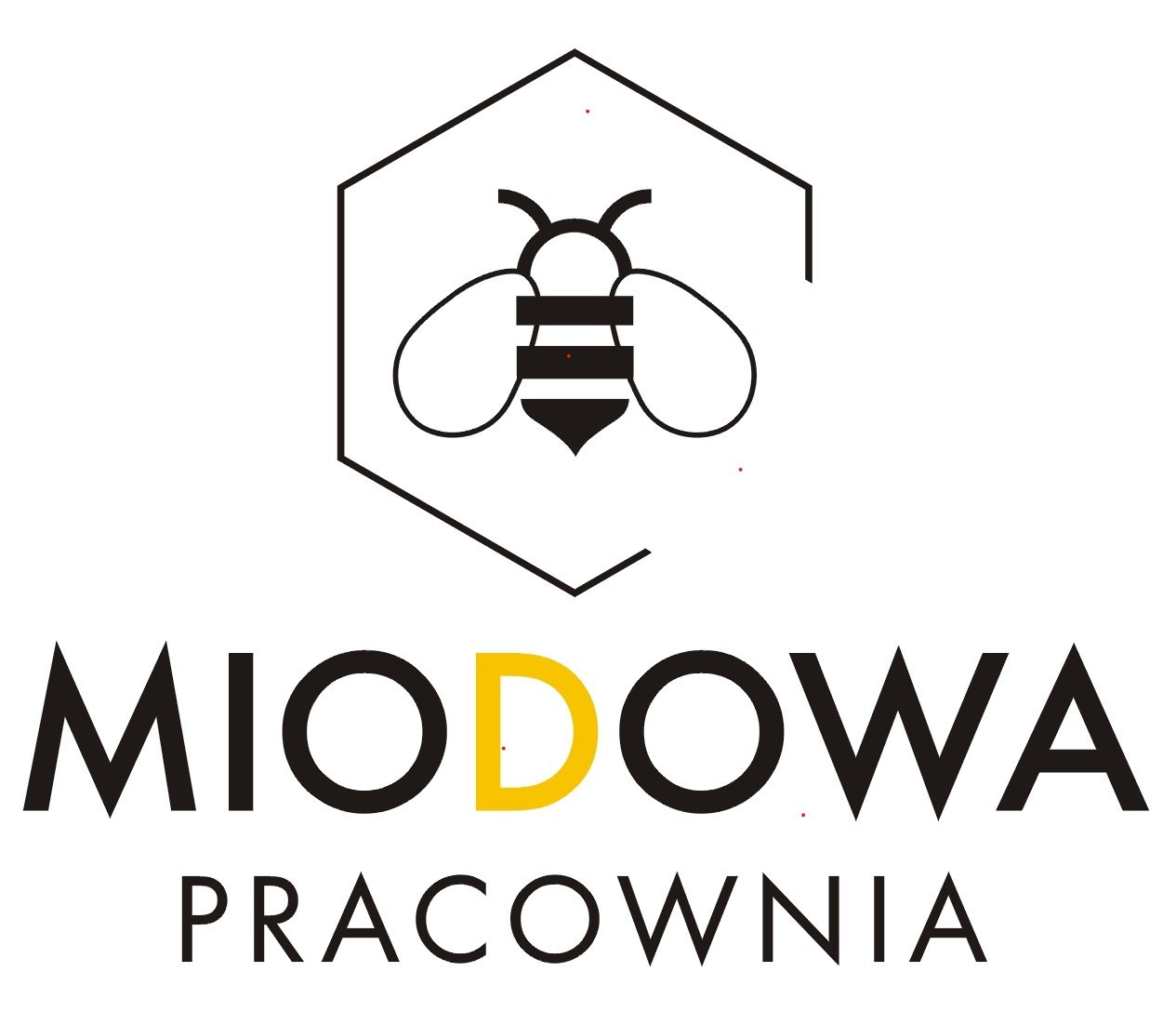 Miodowa Pracownia